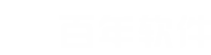 &#24320;&#20113;&#32593;&#39029;&#29256;