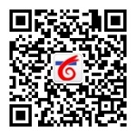 &#24320;&#20113;&#32593;&#39029;&#29256;